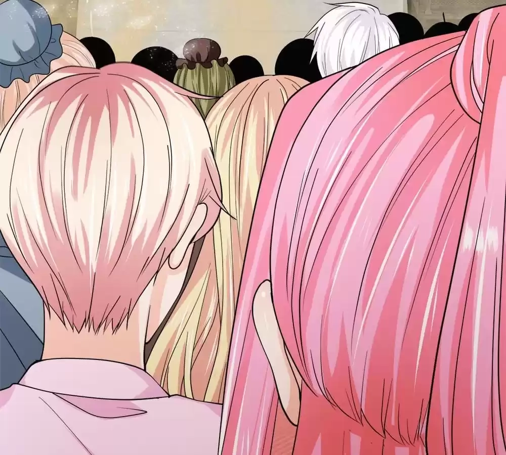 Read Holding Me Tightly, Ghost Sama Manga Online