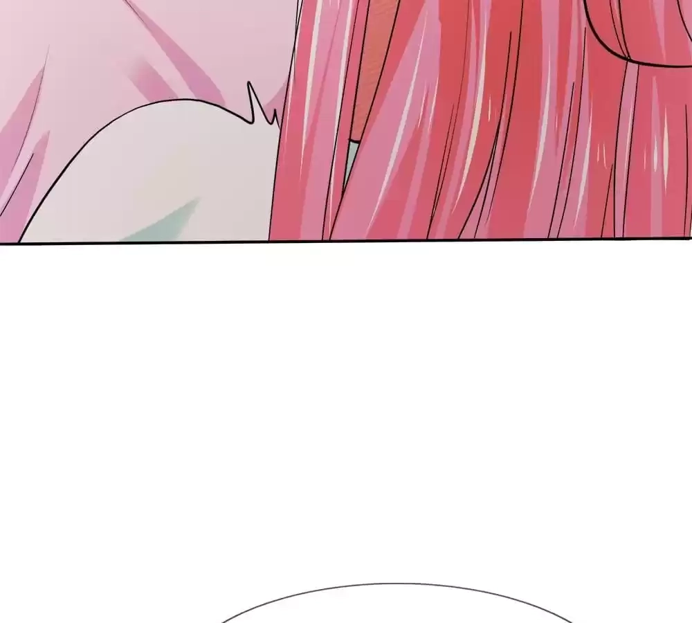 Read Holding Me Tightly, Ghost Sama Manga Online