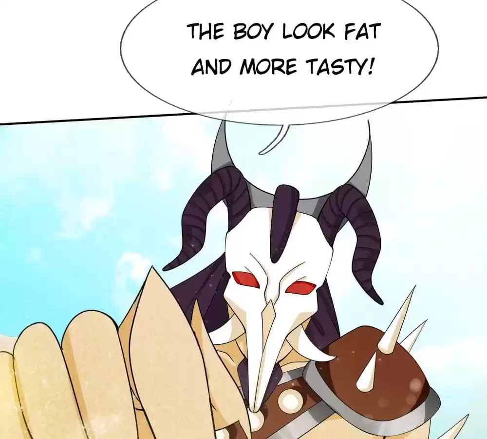 Read Holding Me Tightly, Ghost Sama Manga Online