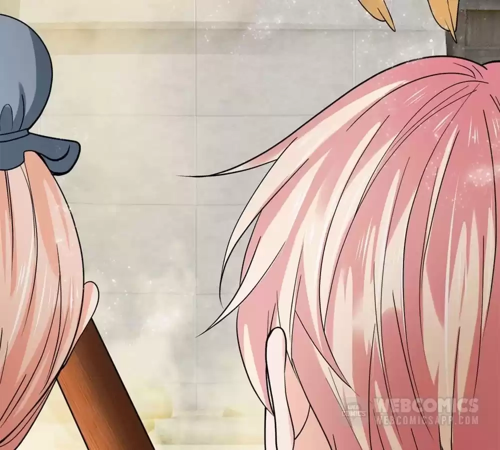 Read Holding Me Tightly, Ghost Sama Manga Online