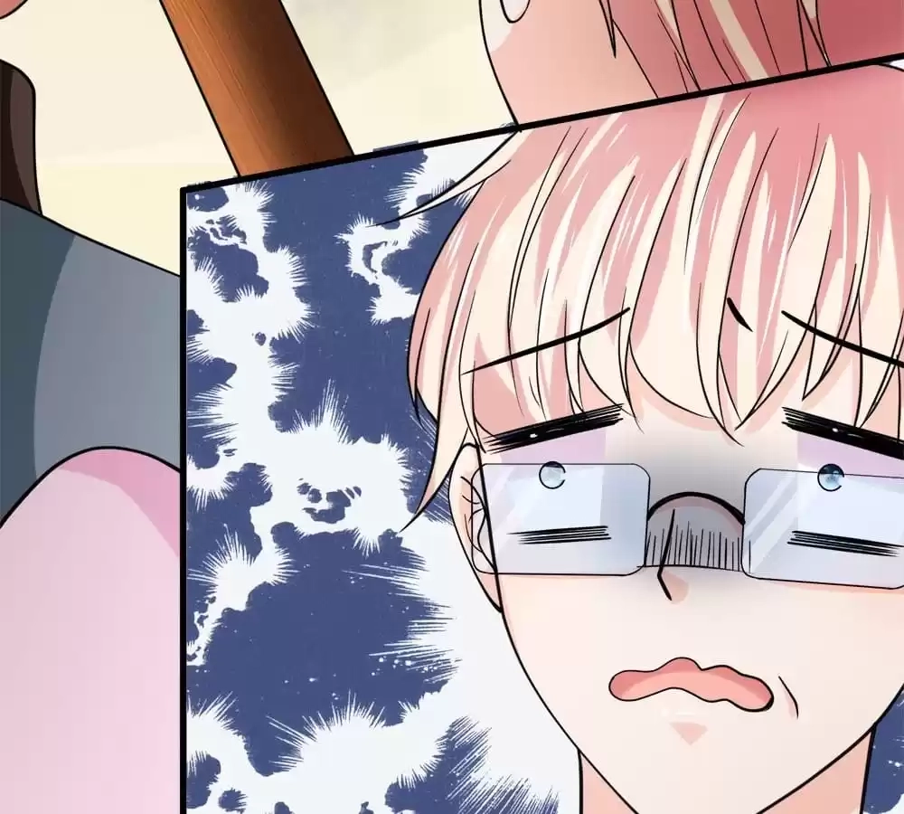 Read Holding Me Tightly, Ghost Sama Manga Online