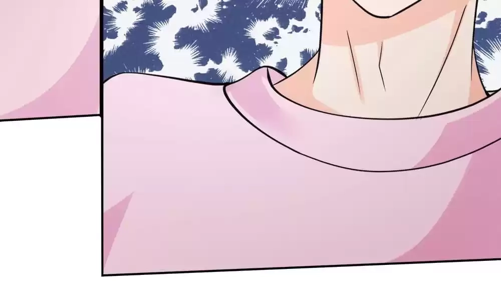 Read Holding Me Tightly, Ghost Sama Manga Online