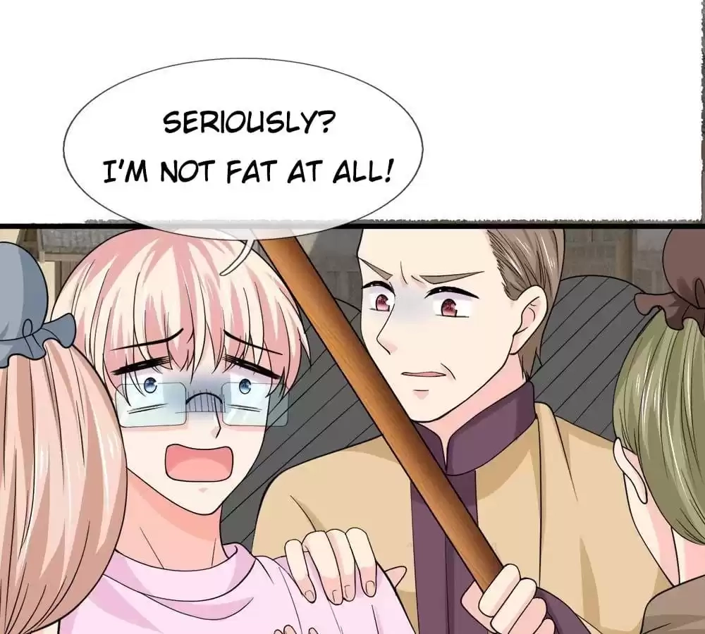 Read Holding Me Tightly, Ghost Sama Manga Online