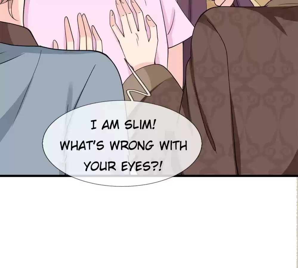 Read Holding Me Tightly, Ghost Sama Manga Online