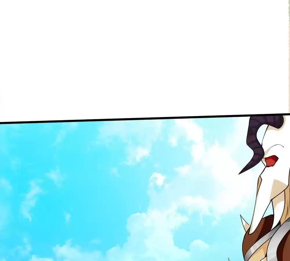 Read Holding Me Tightly, Ghost Sama Manga Online