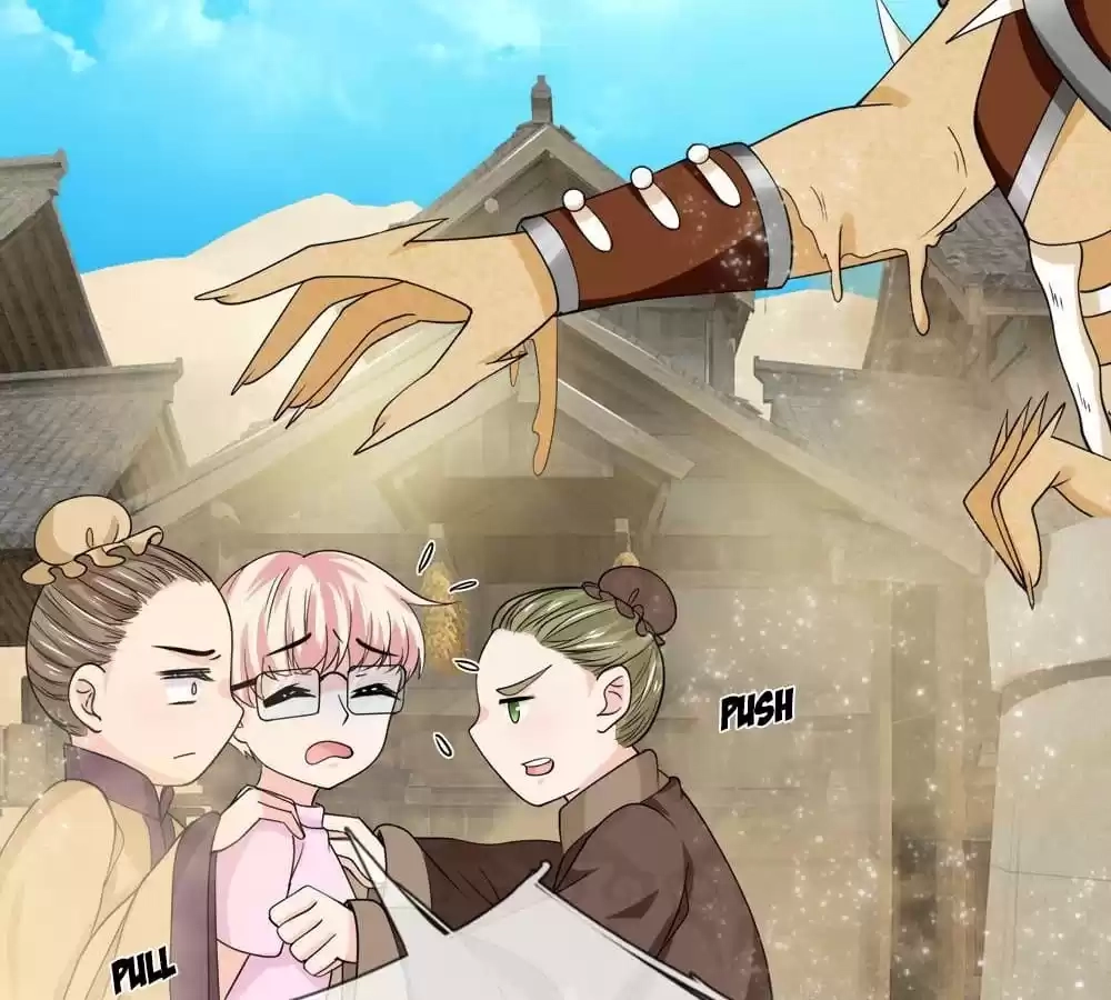 Read Holding Me Tightly, Ghost Sama Manga Online