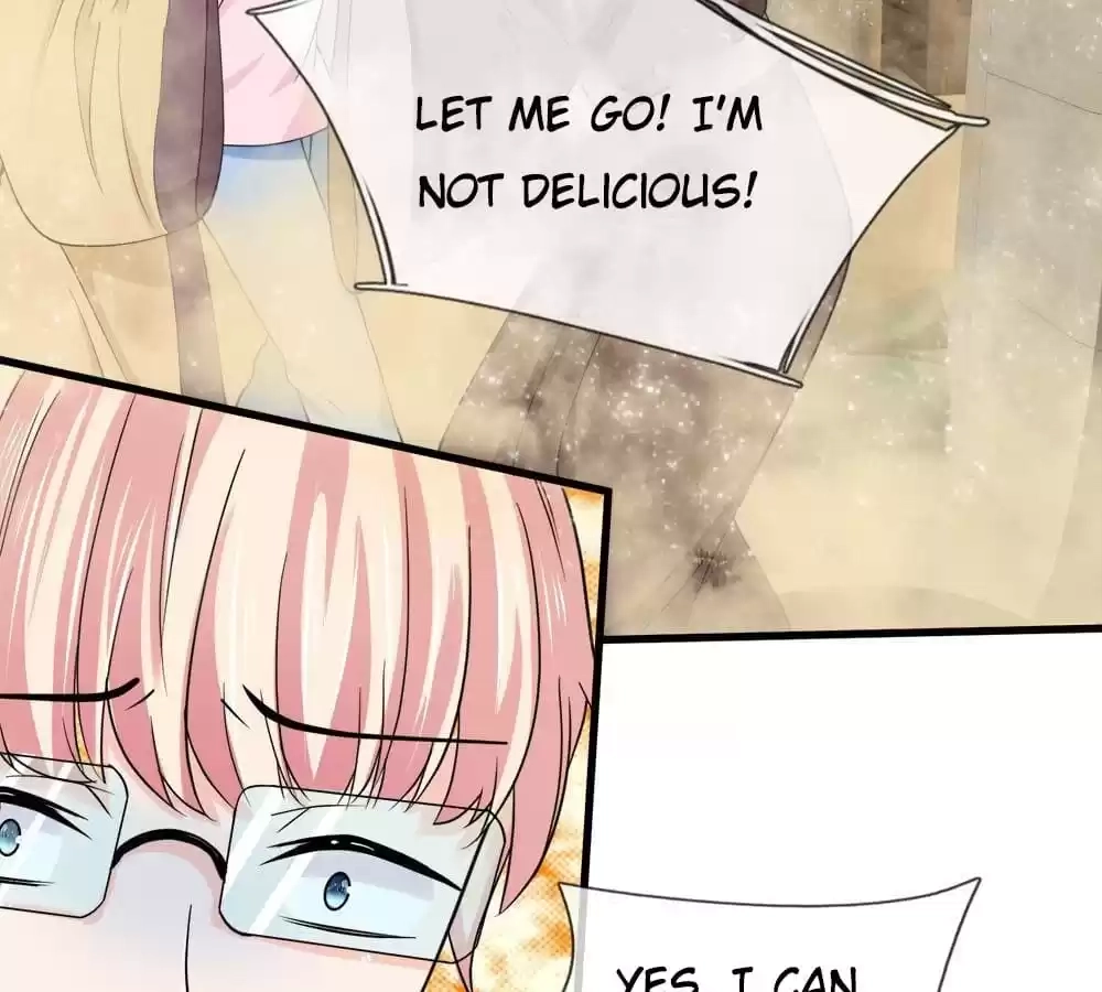 Read Holding Me Tightly, Ghost Sama Manga Online