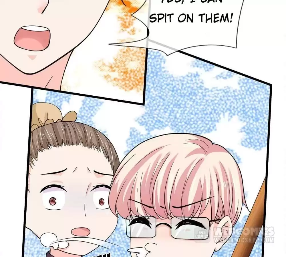 Read Holding Me Tightly, Ghost Sama Manga Online