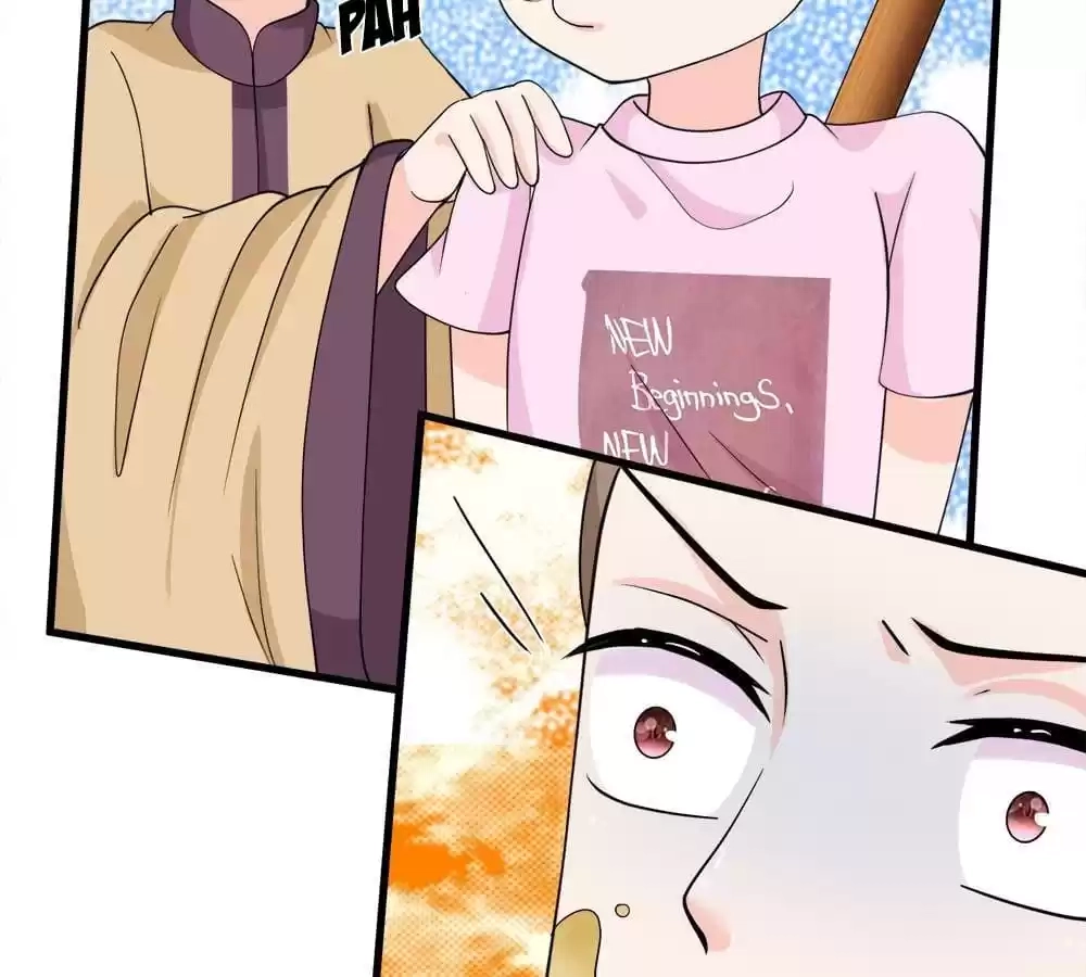 Read Holding Me Tightly, Ghost Sama Manga Online