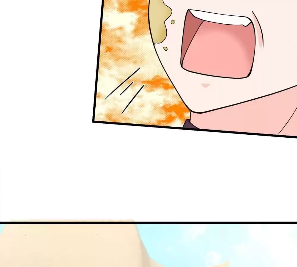 Read Holding Me Tightly, Ghost Sama Manga Online