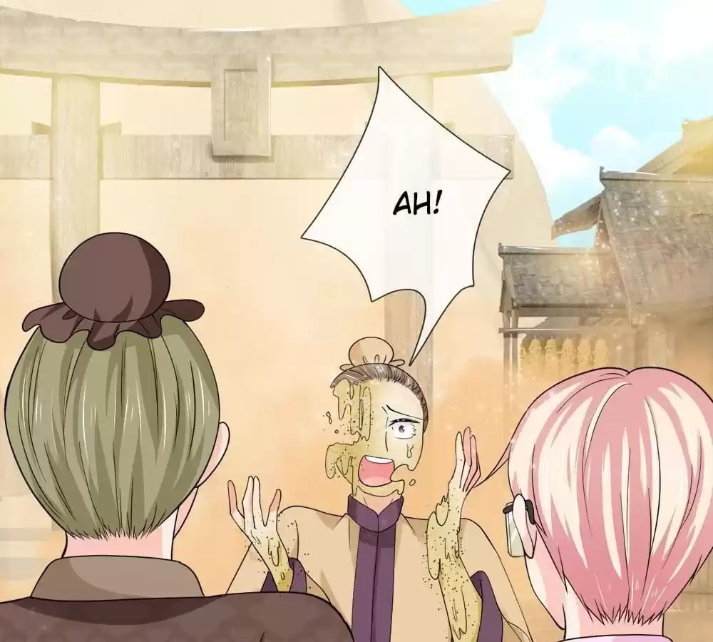 Read Holding Me Tightly, Ghost Sama Manga Online