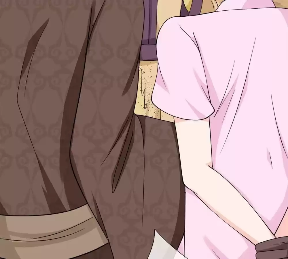 Read Holding Me Tightly, Ghost Sama Manga Online