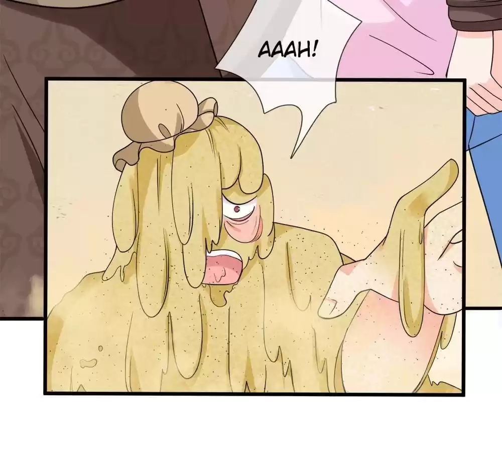 Read Holding Me Tightly, Ghost Sama Manga Online