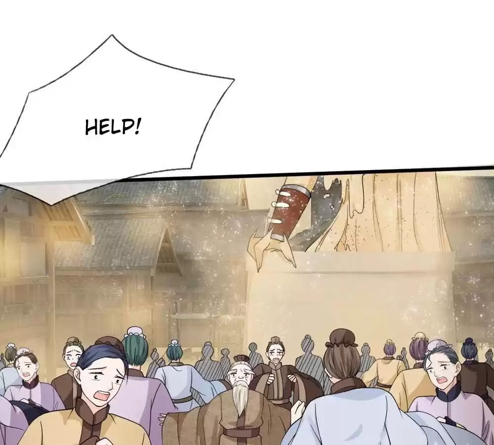 Read Holding Me Tightly, Ghost Sama Manga Online