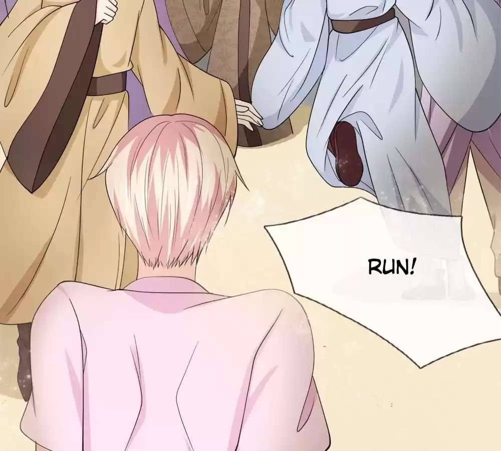 Read Holding Me Tightly, Ghost Sama Manga Online