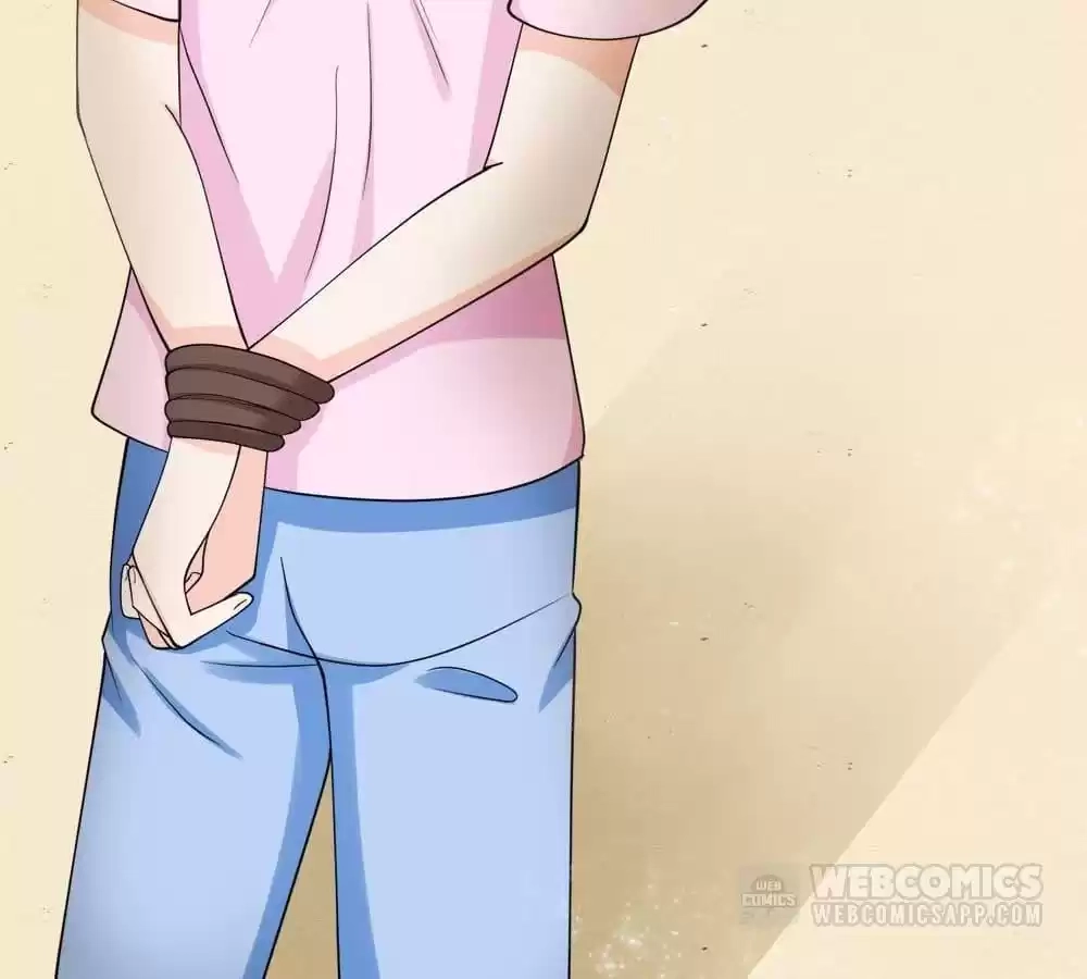 Read Holding Me Tightly, Ghost Sama Manga Online