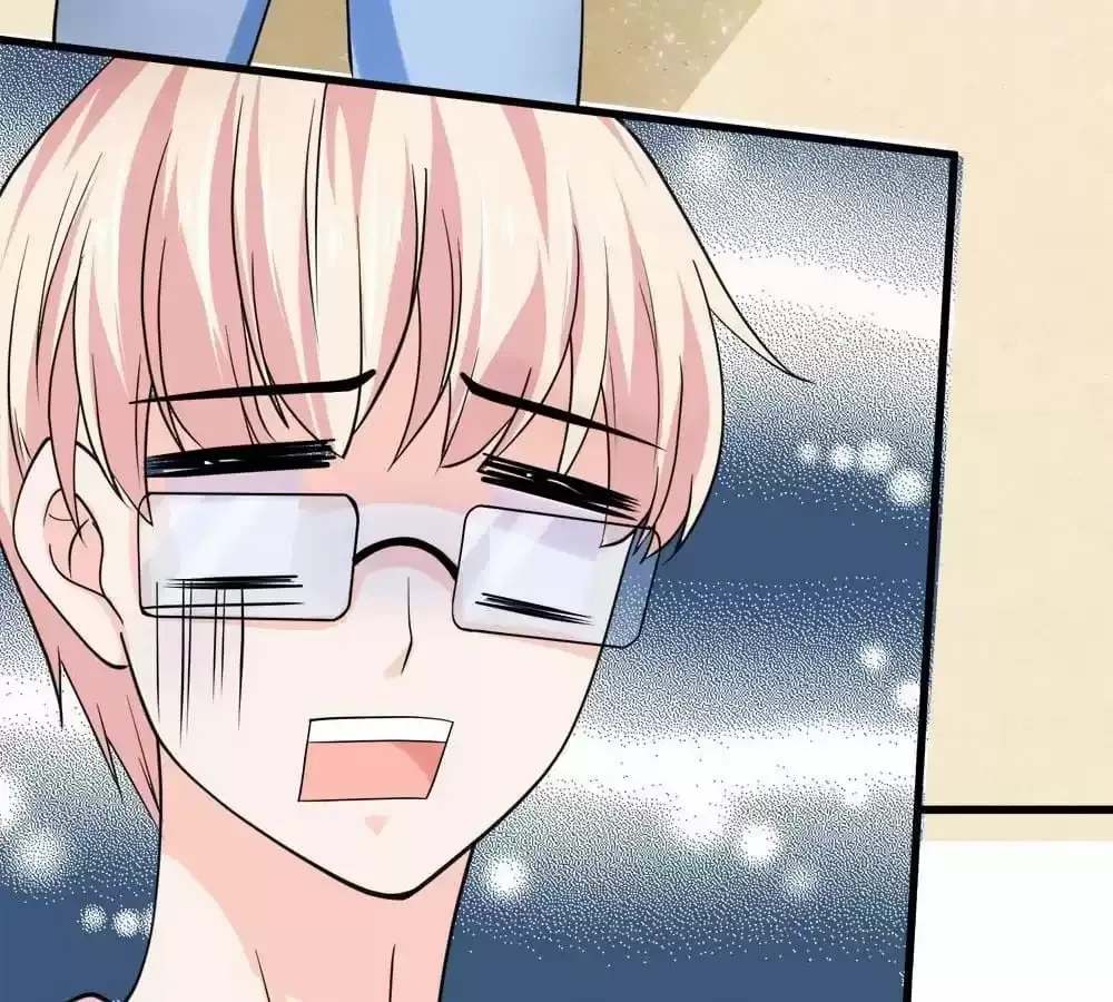 Read Holding Me Tightly, Ghost Sama Manga Online