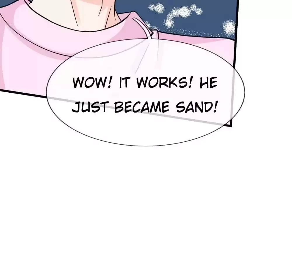 Read Holding Me Tightly, Ghost Sama Manga Online