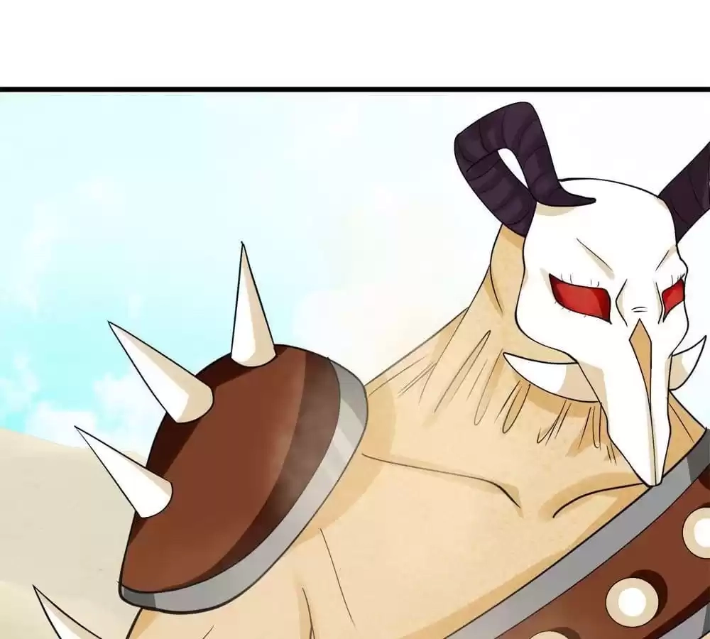 Read Holding Me Tightly, Ghost Sama Manga Online