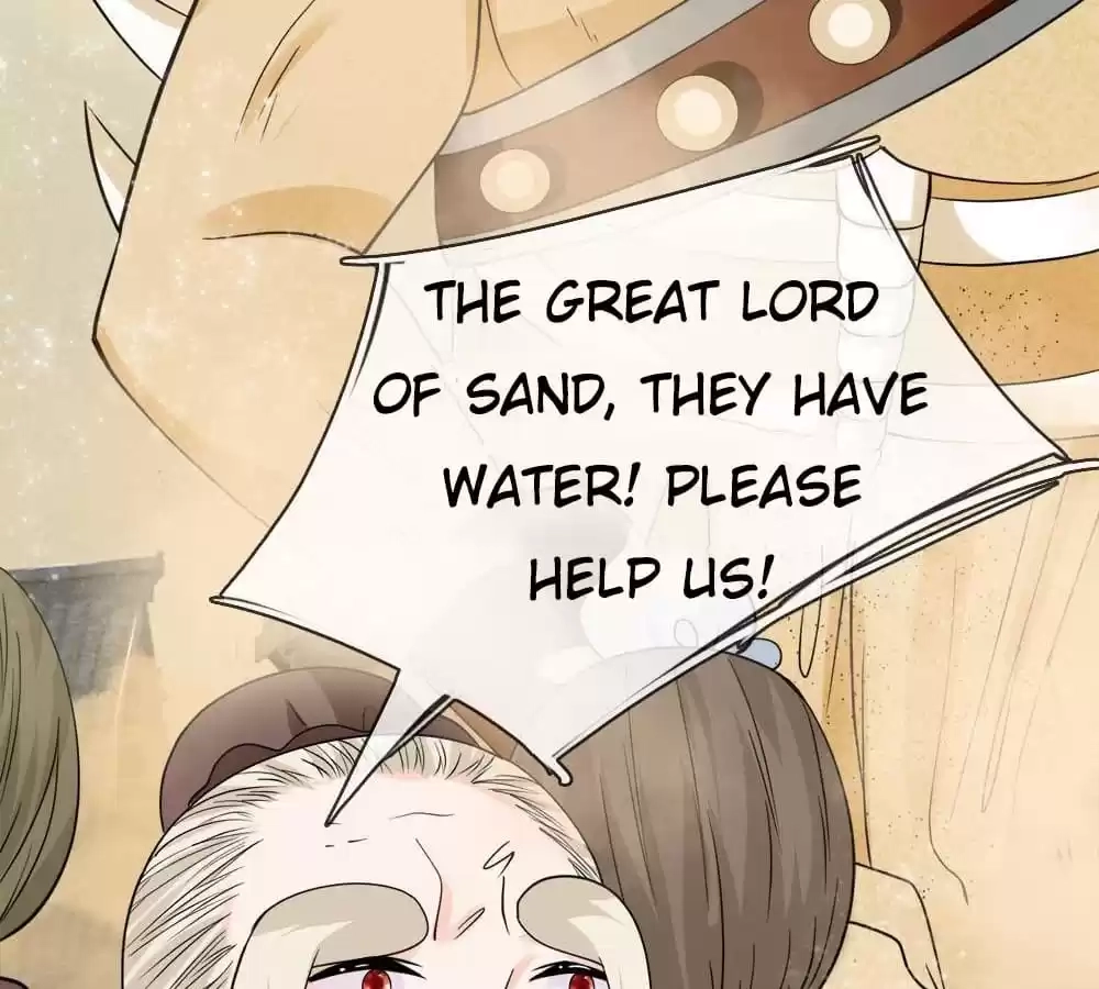 Read Holding Me Tightly, Ghost Sama Manga Online