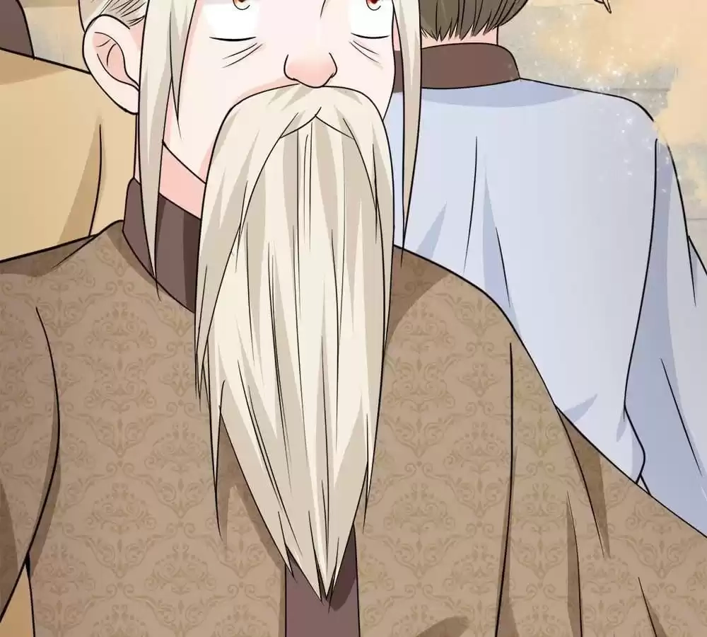 Read Holding Me Tightly, Ghost Sama Manga Online