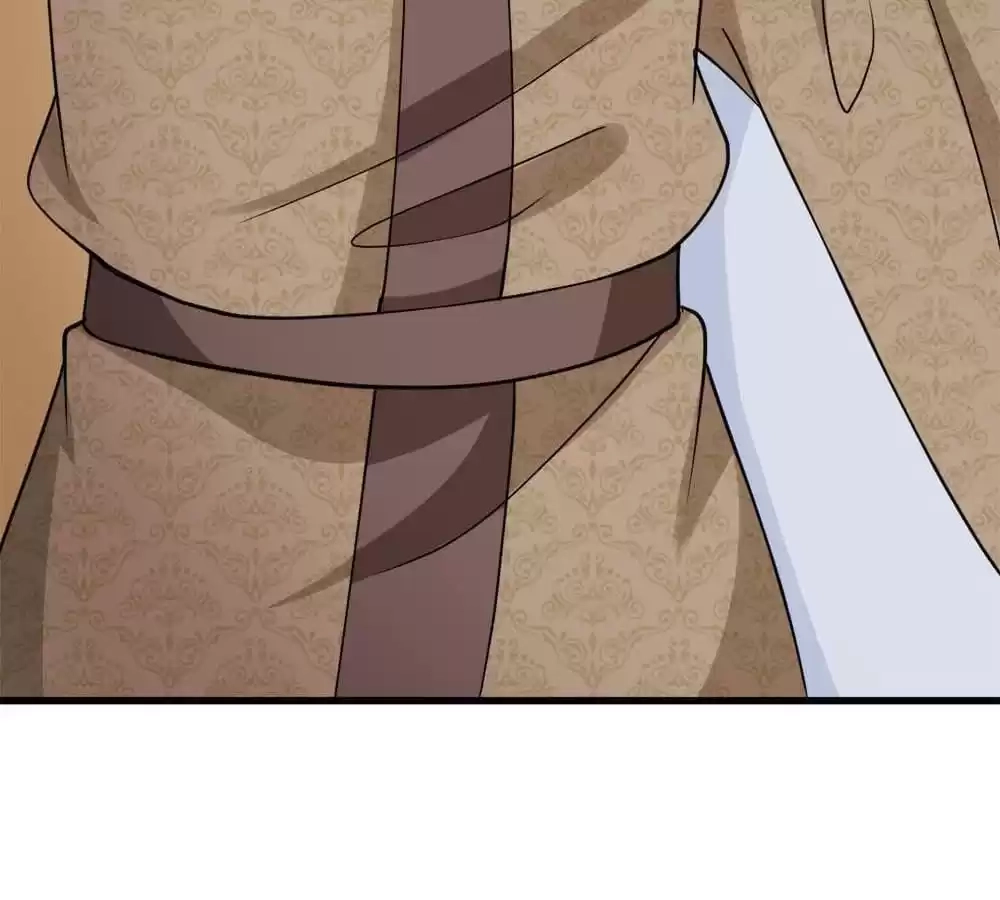 Read Holding Me Tightly, Ghost Sama Manga Online