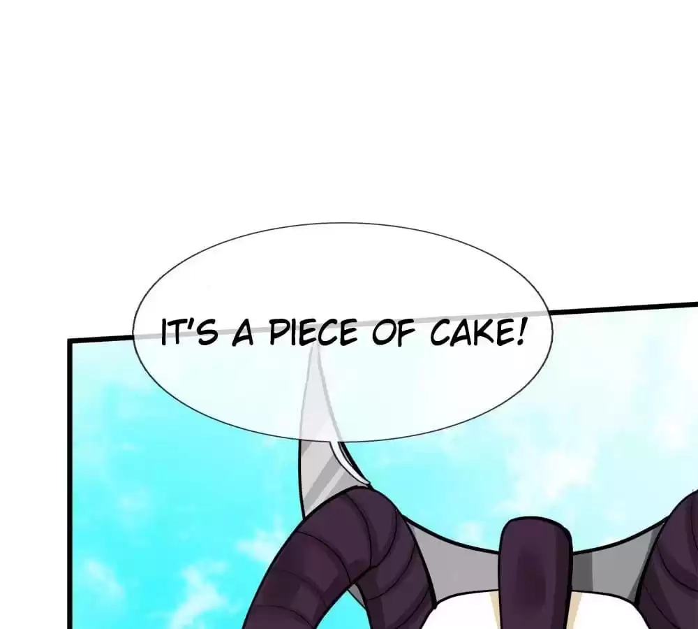 Read Holding Me Tightly, Ghost Sama Manga Online