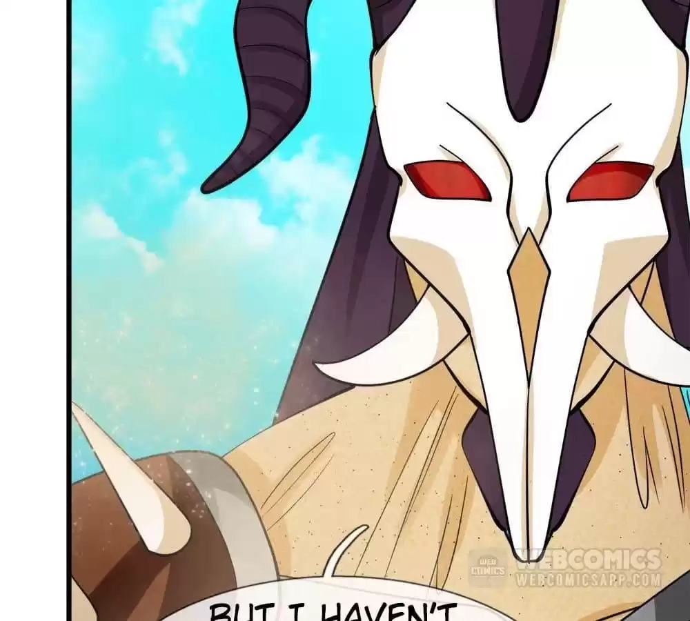 Read Holding Me Tightly, Ghost Sama Manga Online