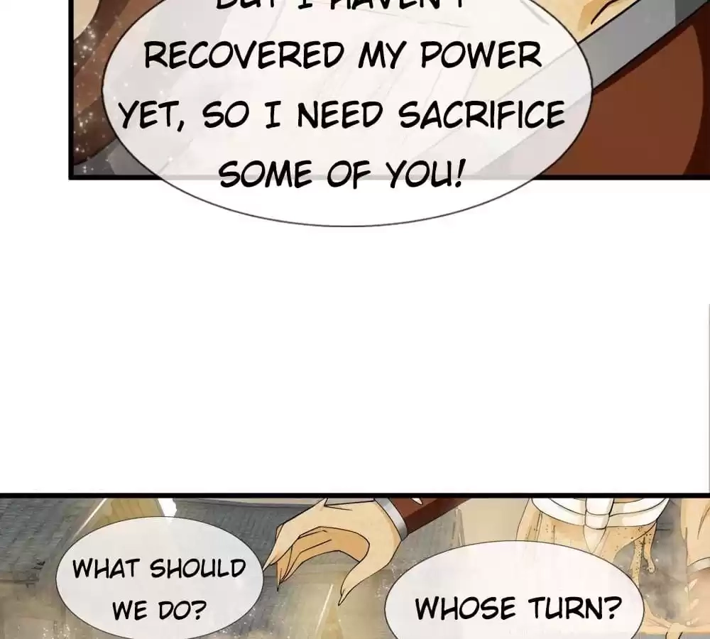 Read Holding Me Tightly, Ghost Sama Manga Online