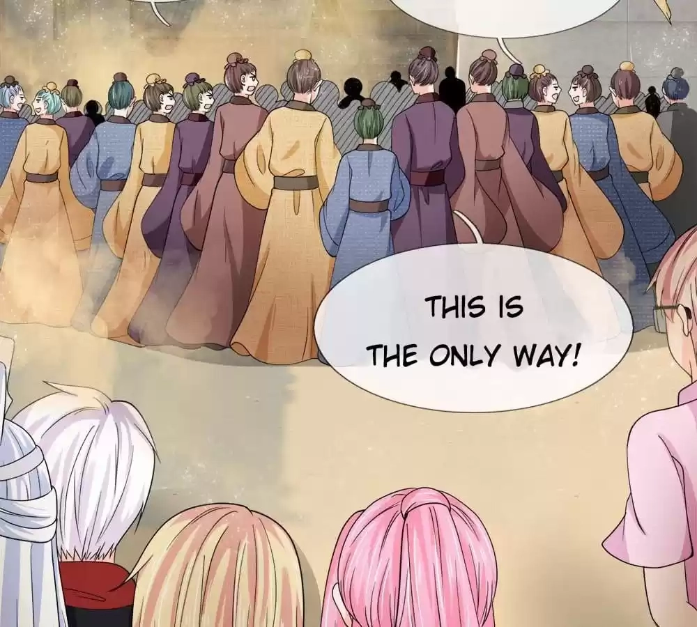 Read Holding Me Tightly, Ghost Sama Manga Online