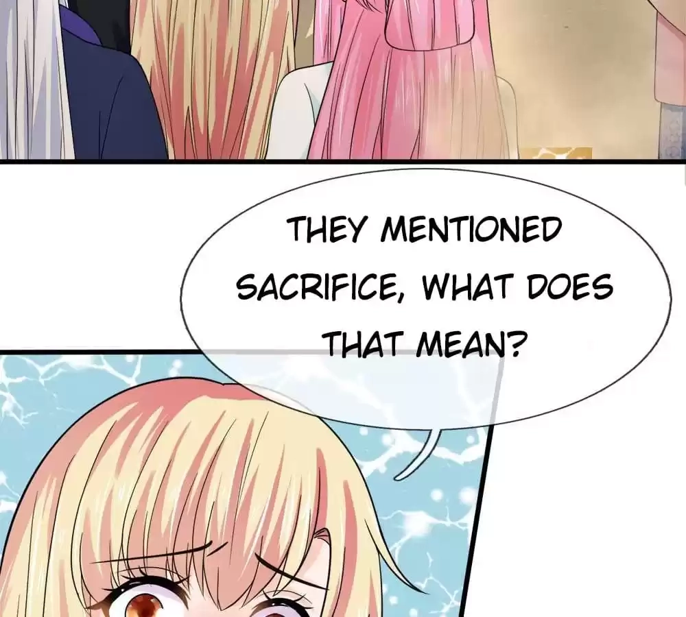 Read Holding Me Tightly, Ghost Sama Manga Online