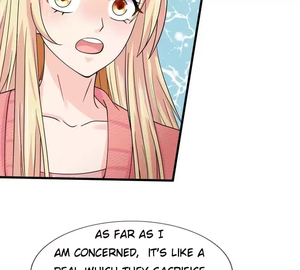 Read Holding Me Tightly, Ghost Sama Manga Online