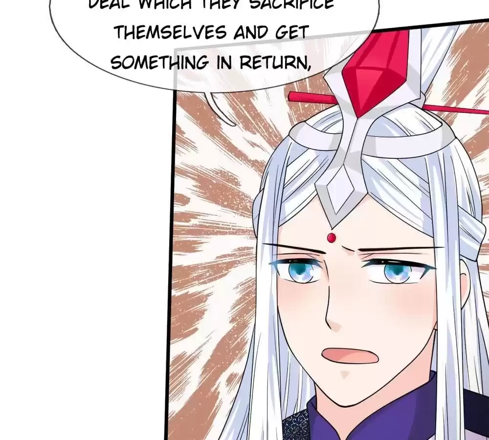 Read Holding Me Tightly, Ghost Sama Manga Online