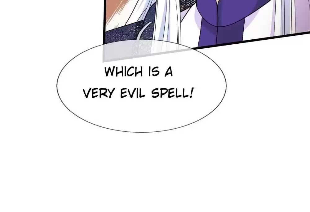 Read Holding Me Tightly, Ghost Sama Manga Online