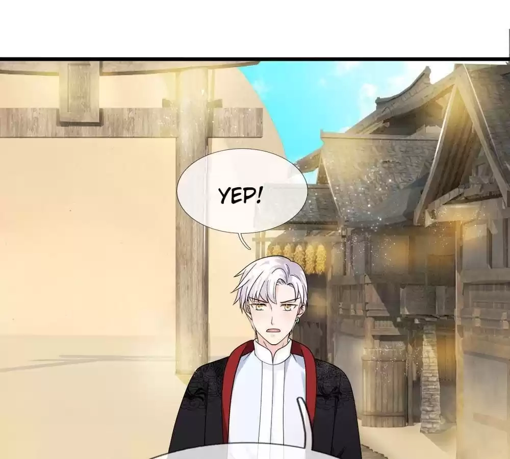 Read Holding Me Tightly, Ghost Sama Manga Online