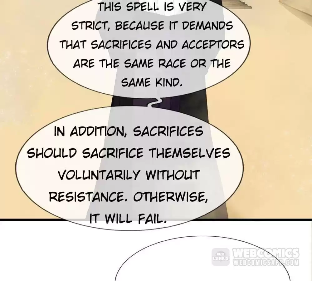 Read Holding Me Tightly, Ghost Sama Manga Online