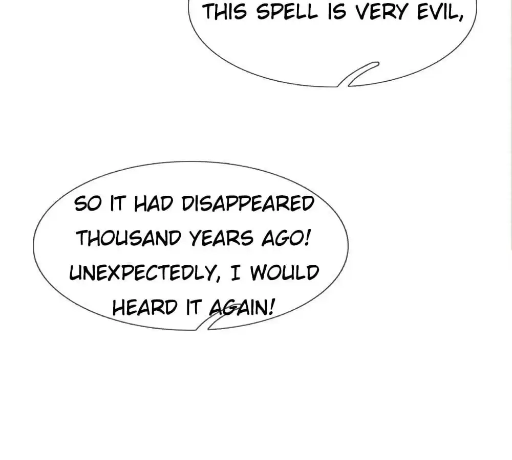 Read Holding Me Tightly, Ghost Sama Manga Online