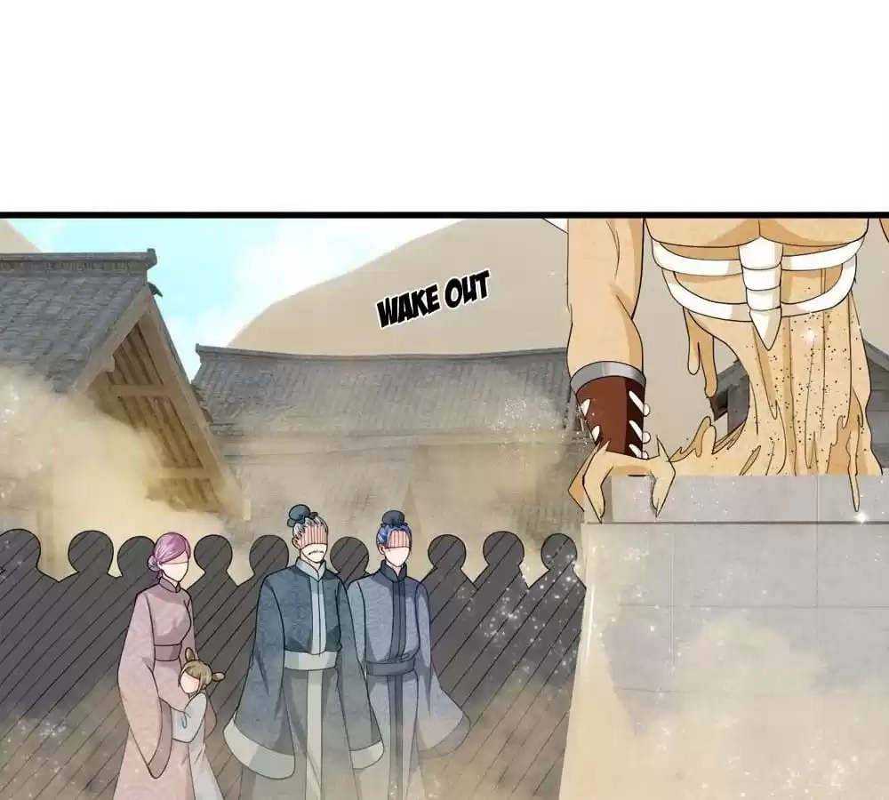 Read Holding Me Tightly, Ghost Sama Manga Online