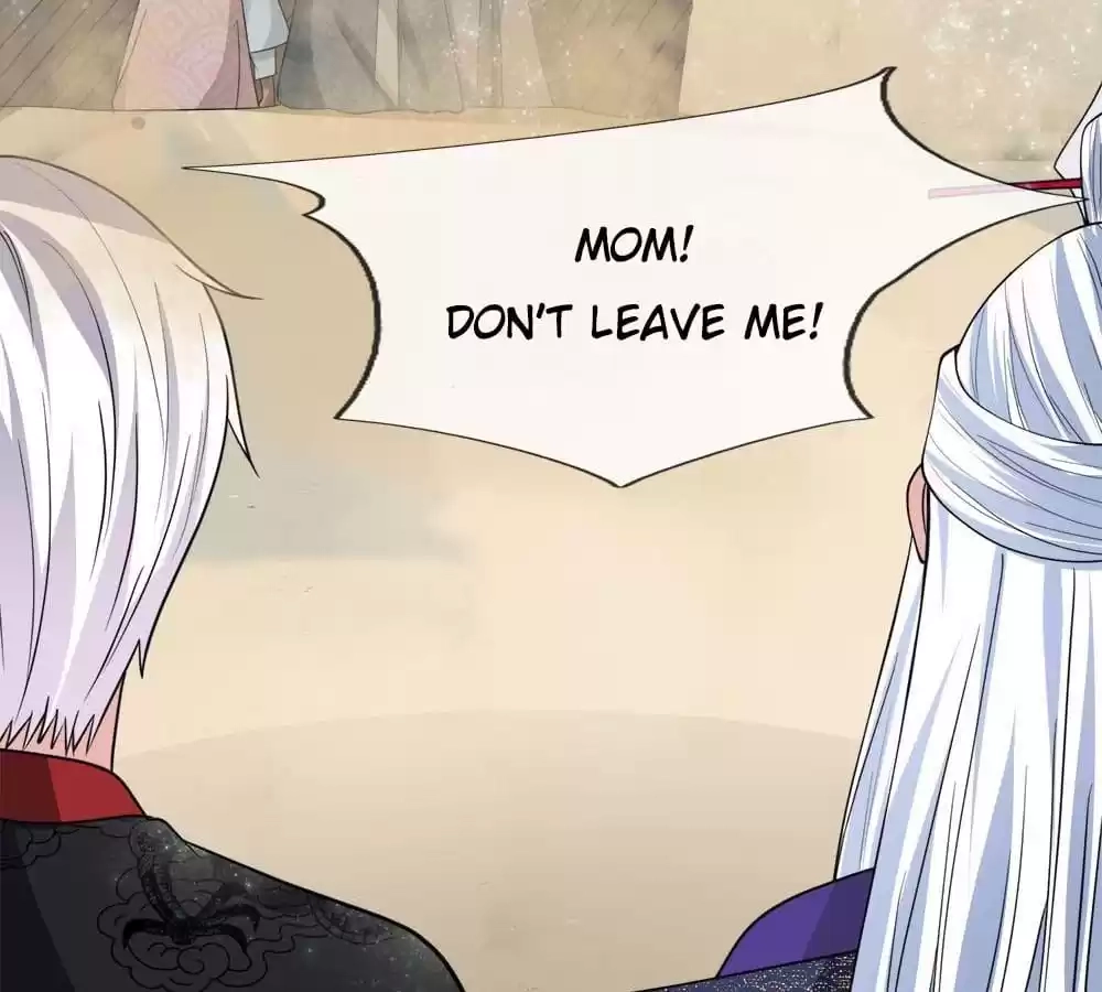 Read Holding Me Tightly, Ghost Sama Manga Online