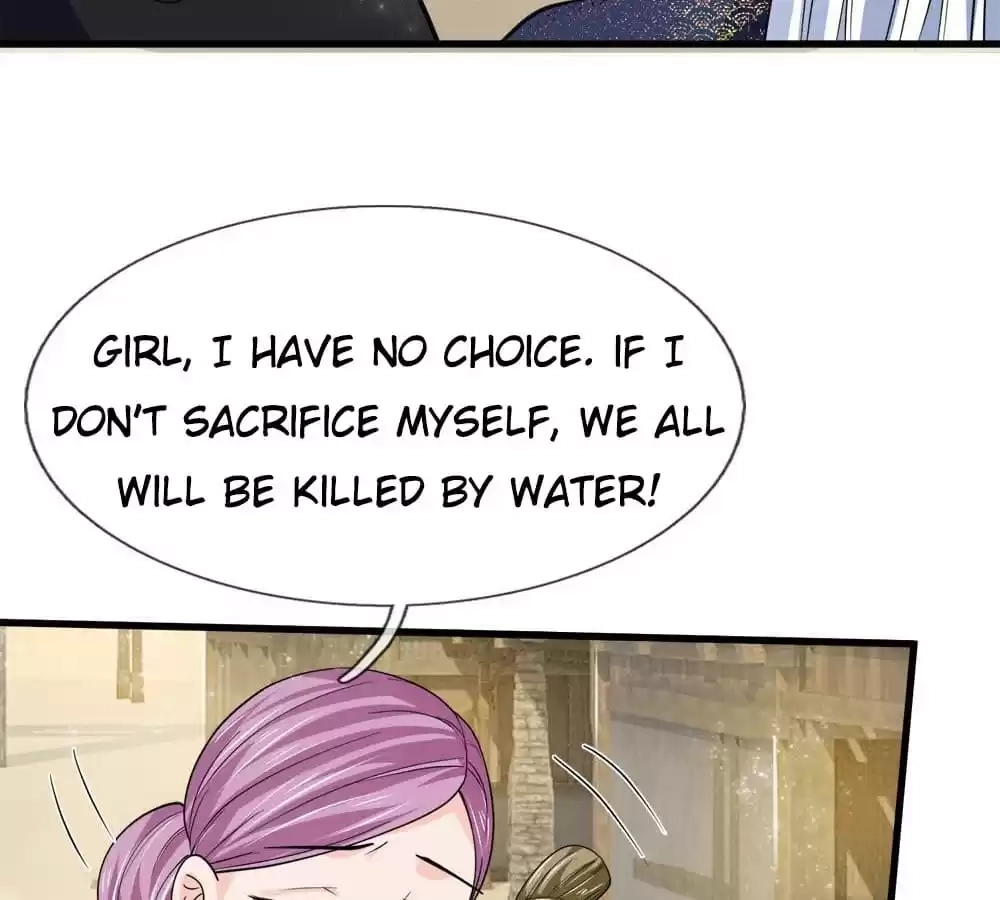 Read Holding Me Tightly, Ghost Sama Manga Online