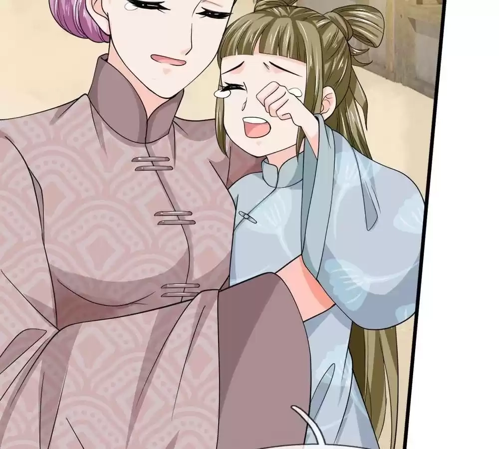 Read Holding Me Tightly, Ghost Sama Manga Online