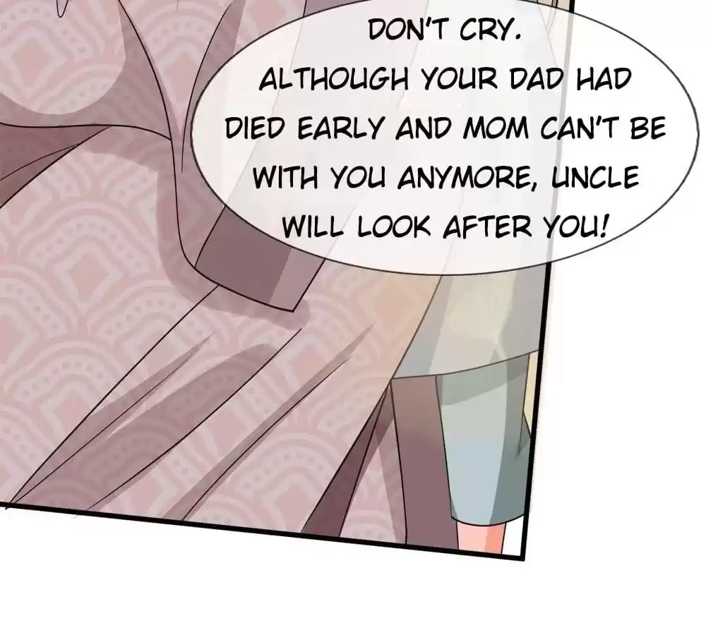 Read Holding Me Tightly, Ghost Sama Manga Online