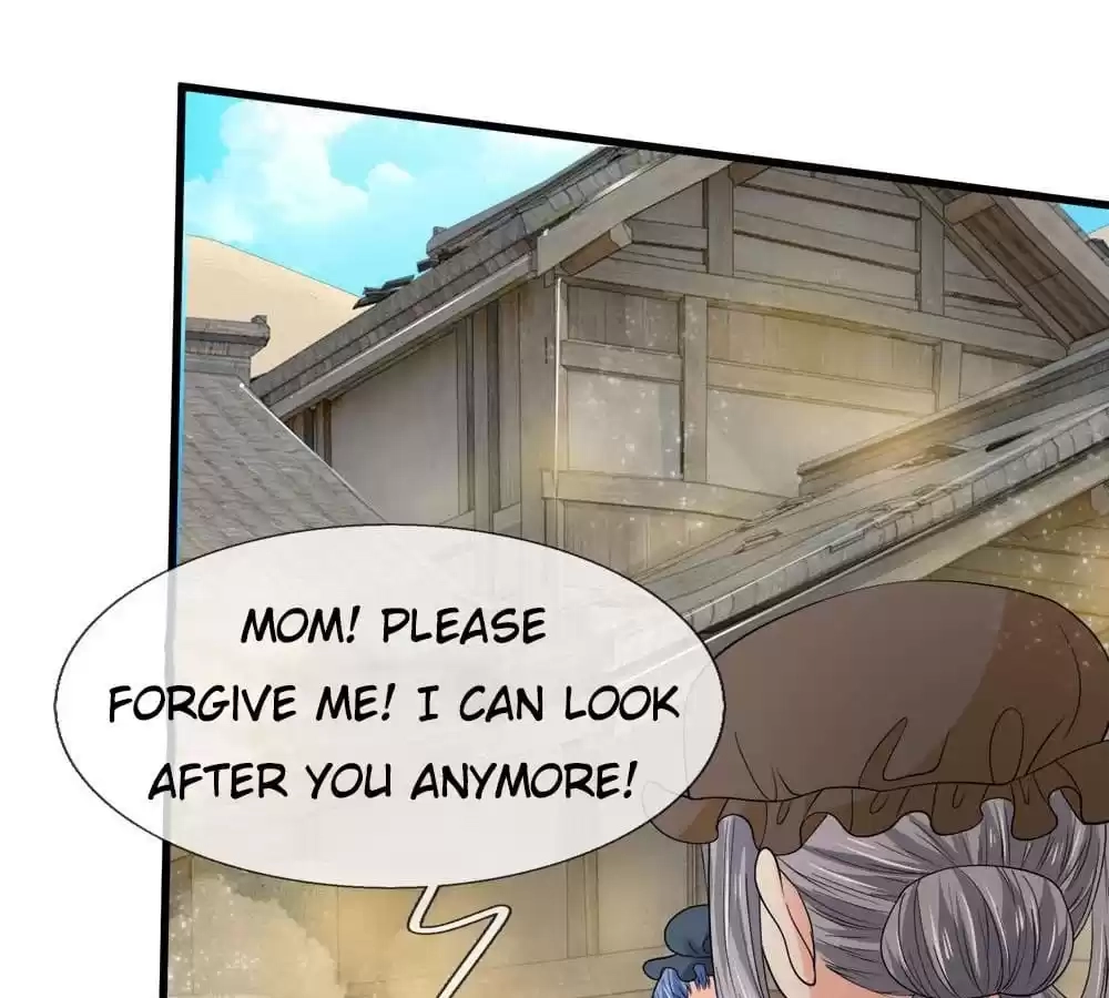 Read Holding Me Tightly, Ghost Sama Manga Online