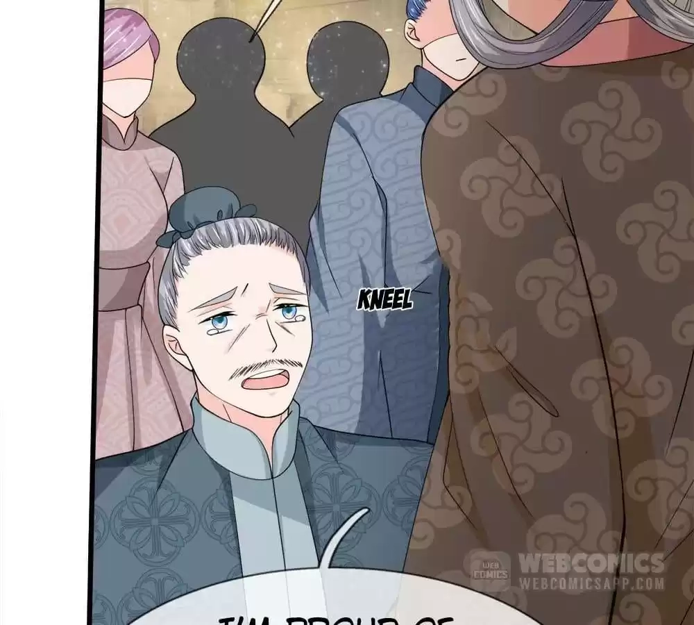 Read Holding Me Tightly, Ghost Sama Manga Online