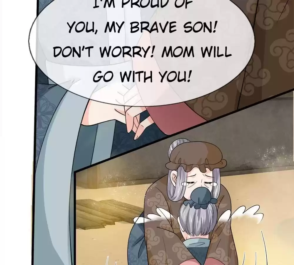 Read Holding Me Tightly, Ghost Sama Manga Online