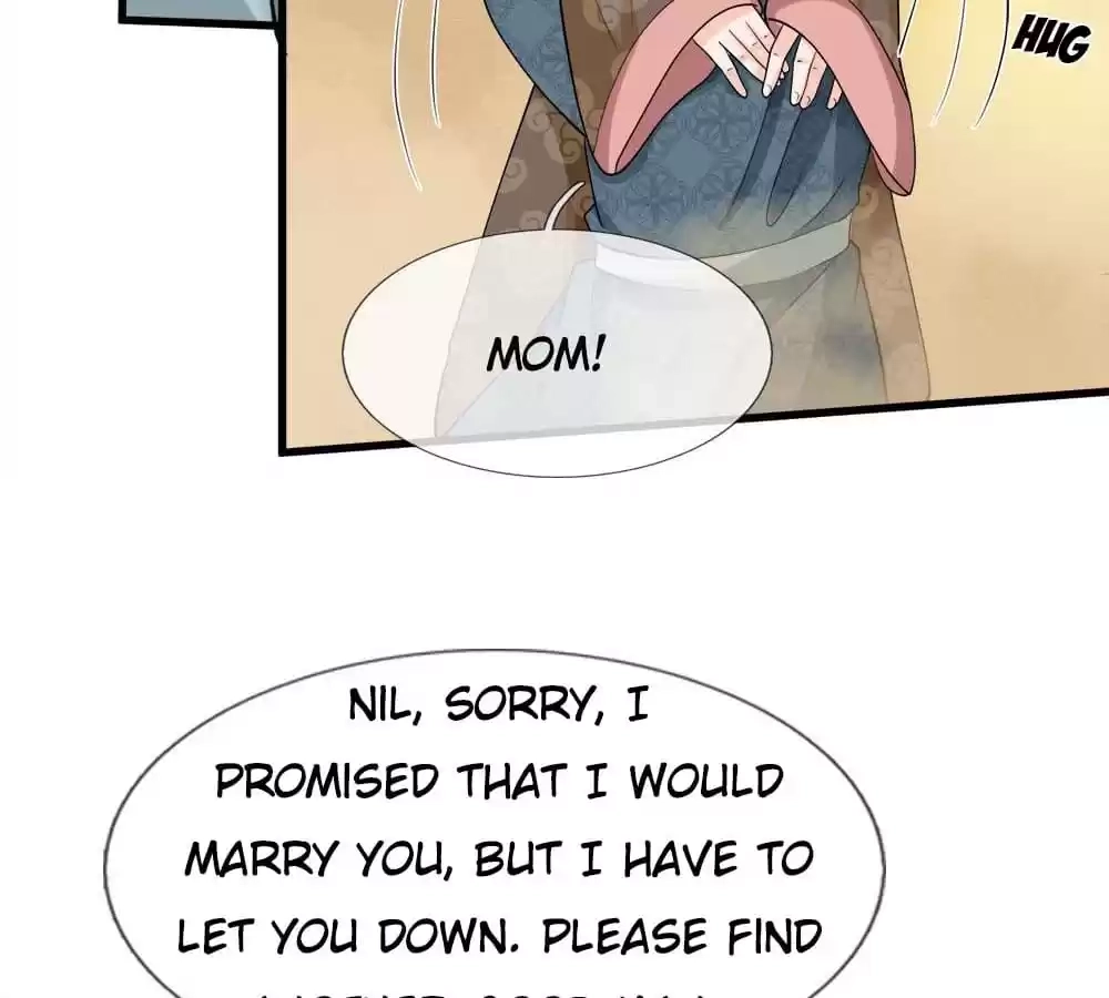 Read Holding Me Tightly, Ghost Sama Manga Online