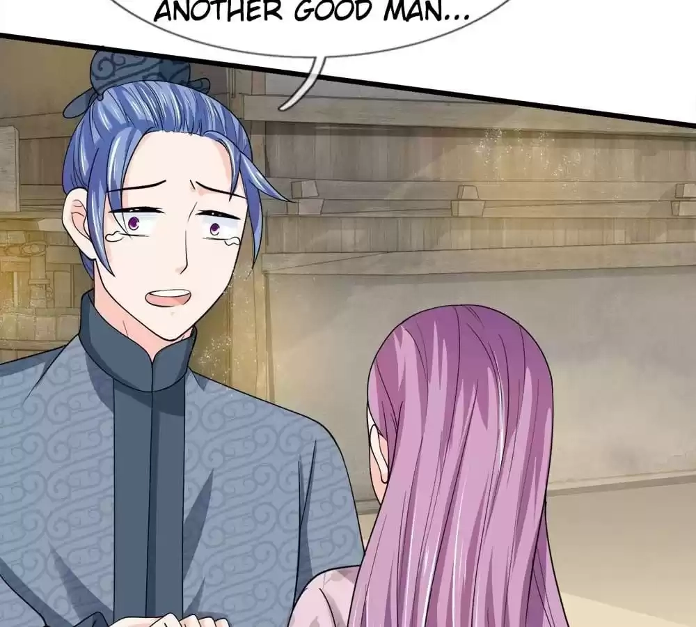 Read Holding Me Tightly, Ghost Sama Manga Online