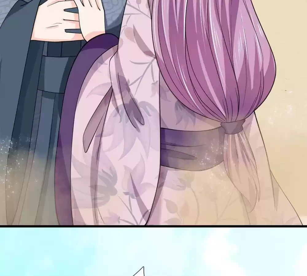 Read Holding Me Tightly, Ghost Sama Manga Online