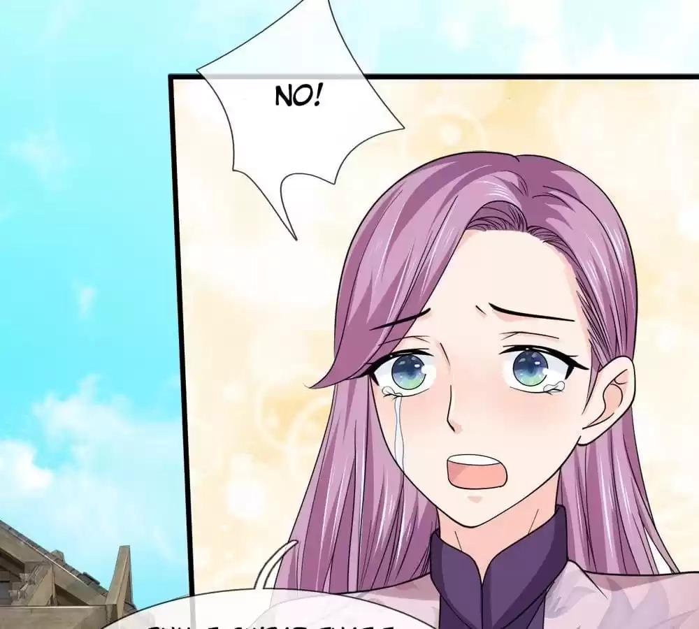 Read Holding Me Tightly, Ghost Sama Manga Online