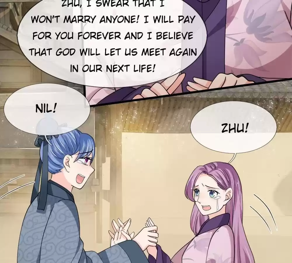 Read Holding Me Tightly, Ghost Sama Manga Online